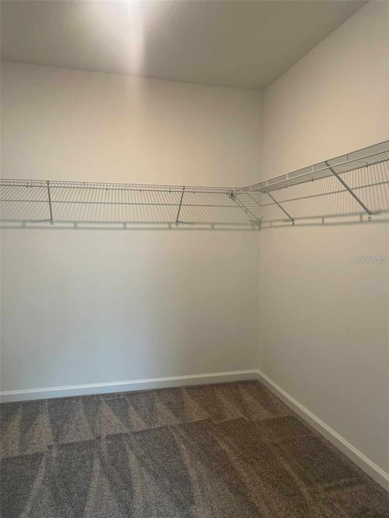 Listing Photo 27