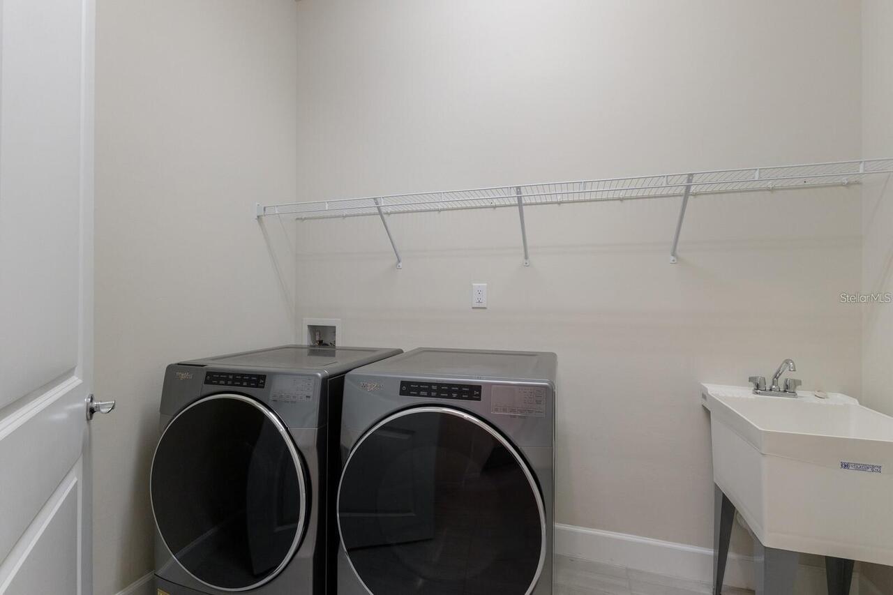 Listing Photo 27