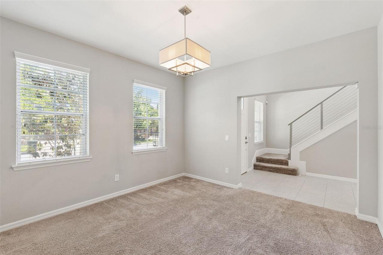 Listing Photo 7