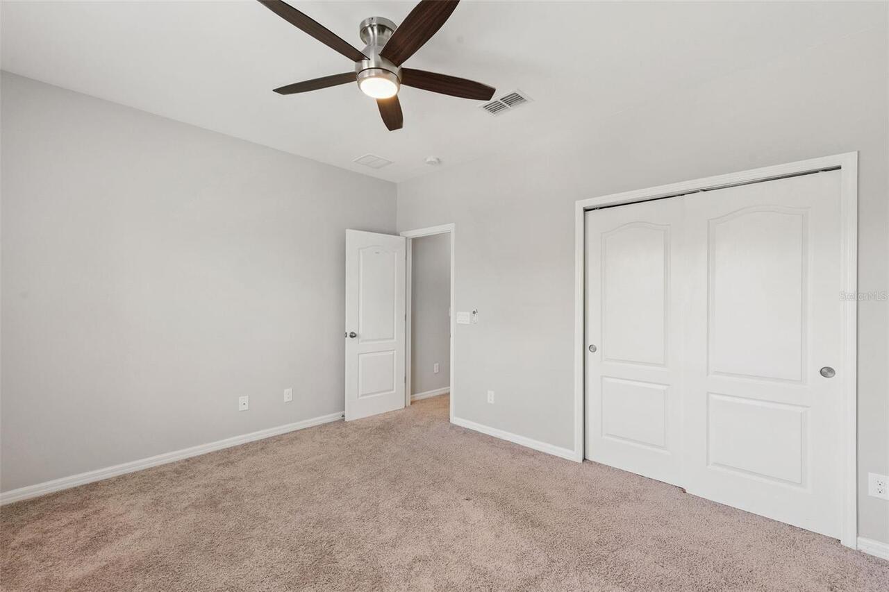 Listing Photo 27