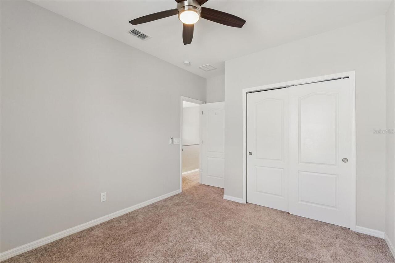 Listing Photo 28