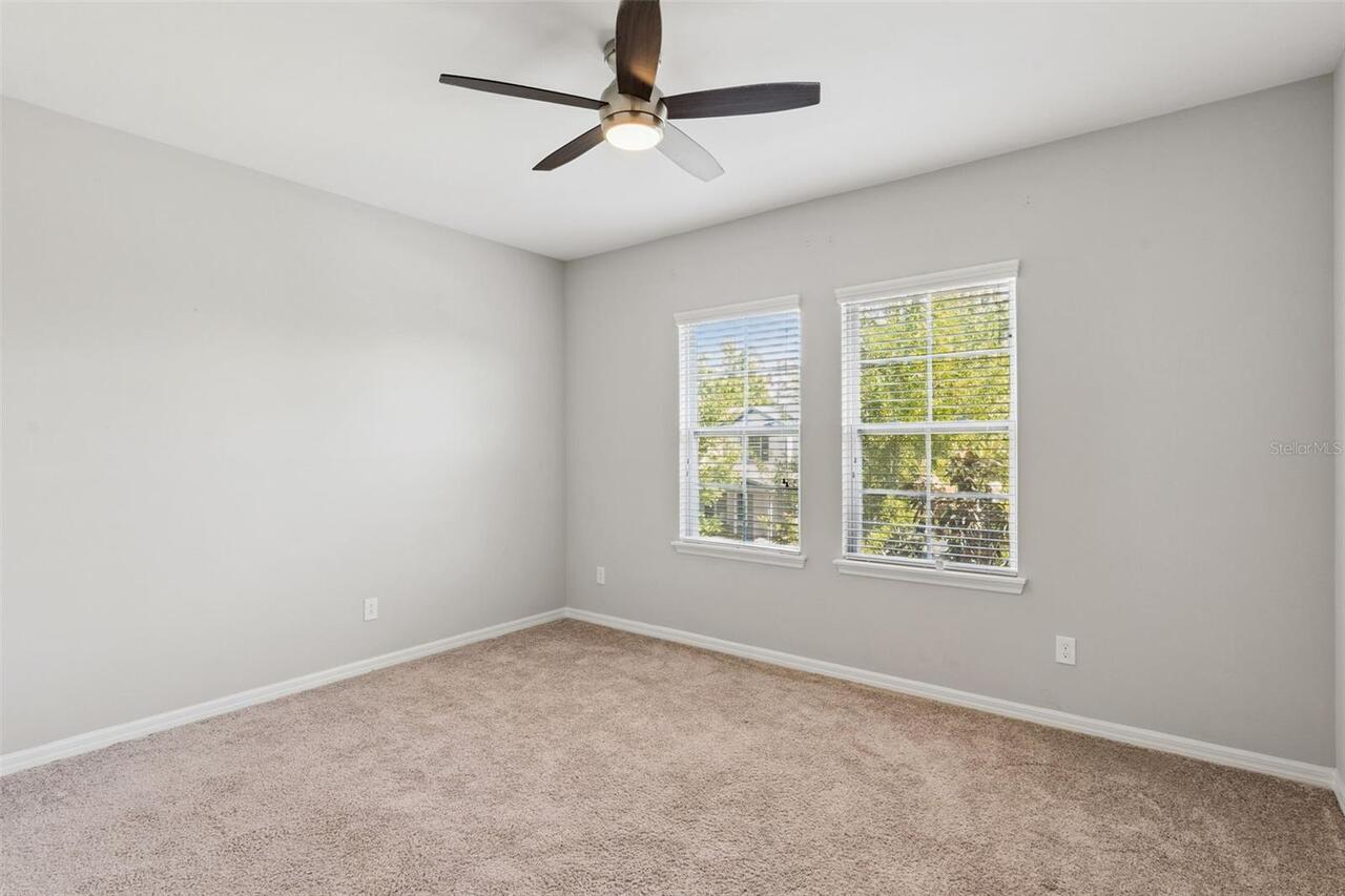 Listing Photo 29
