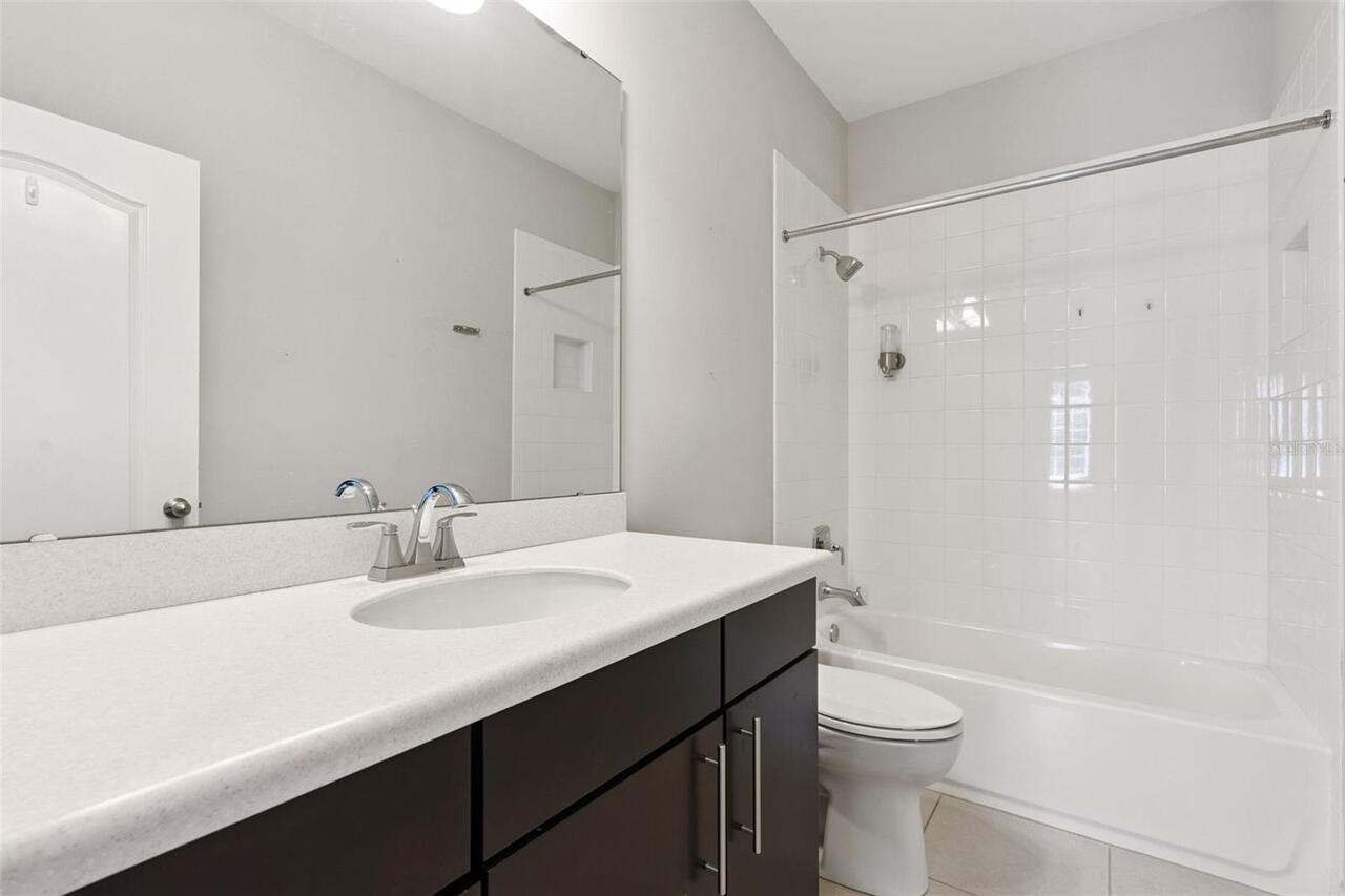 Listing Photo 33