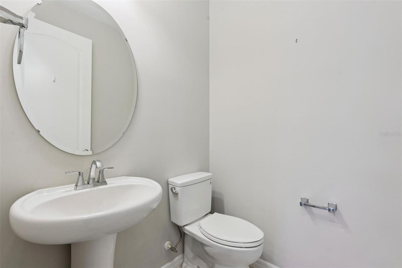 Listing Photo 34
