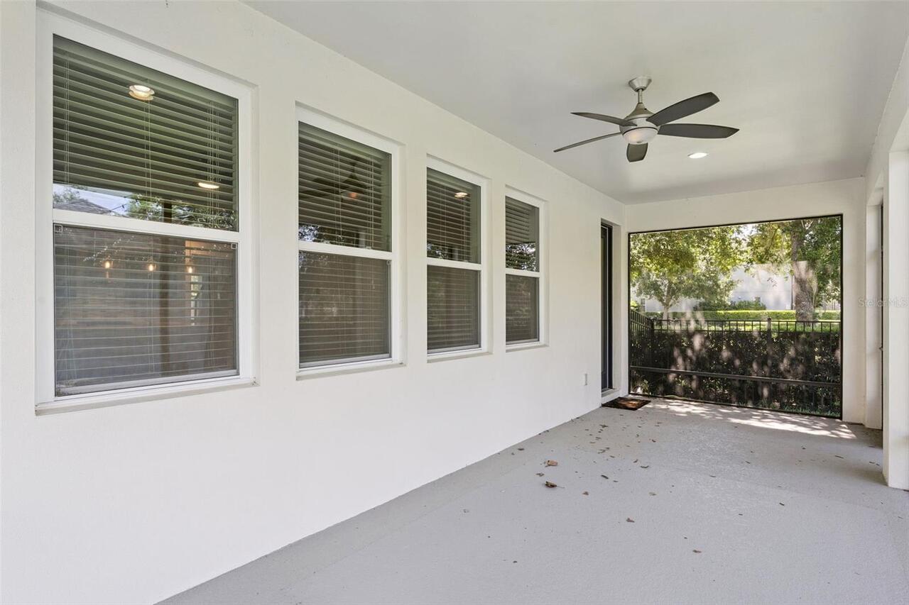 Listing Photo 37