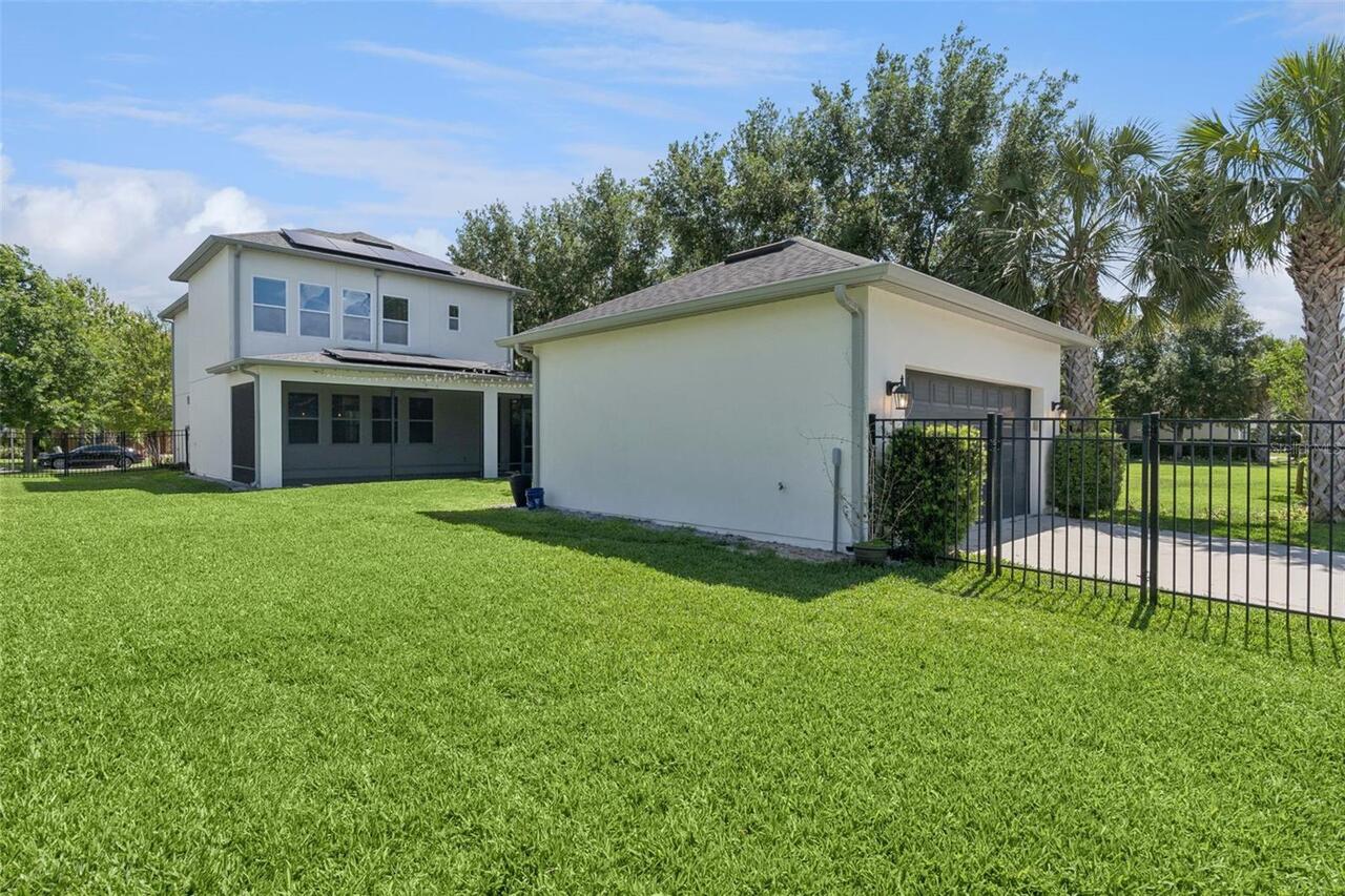 Listing Photo 41