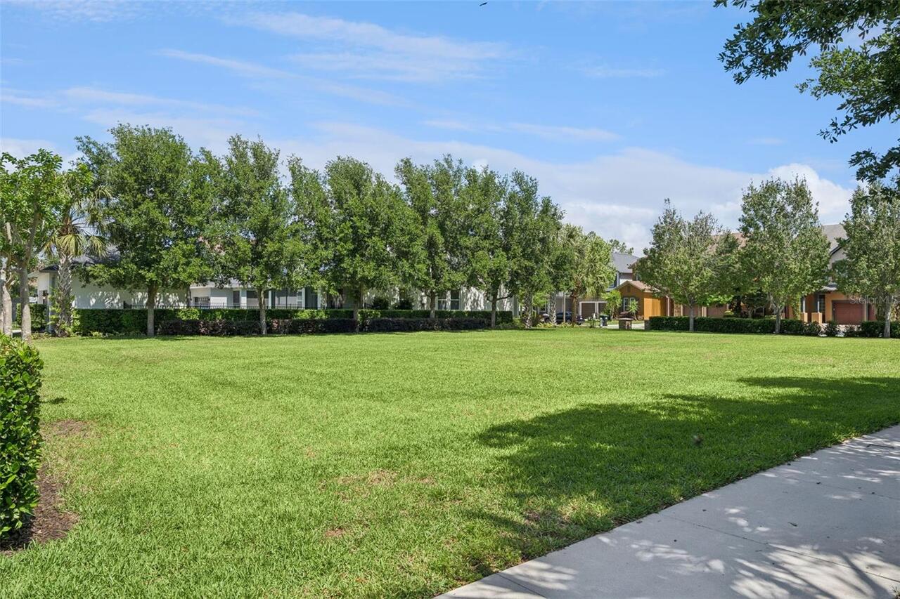 Listing Photo 42