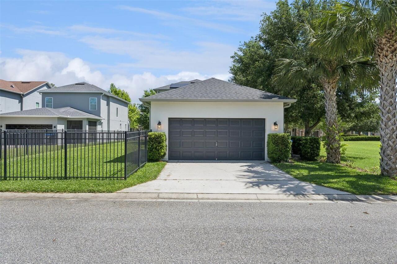Listing Photo 43