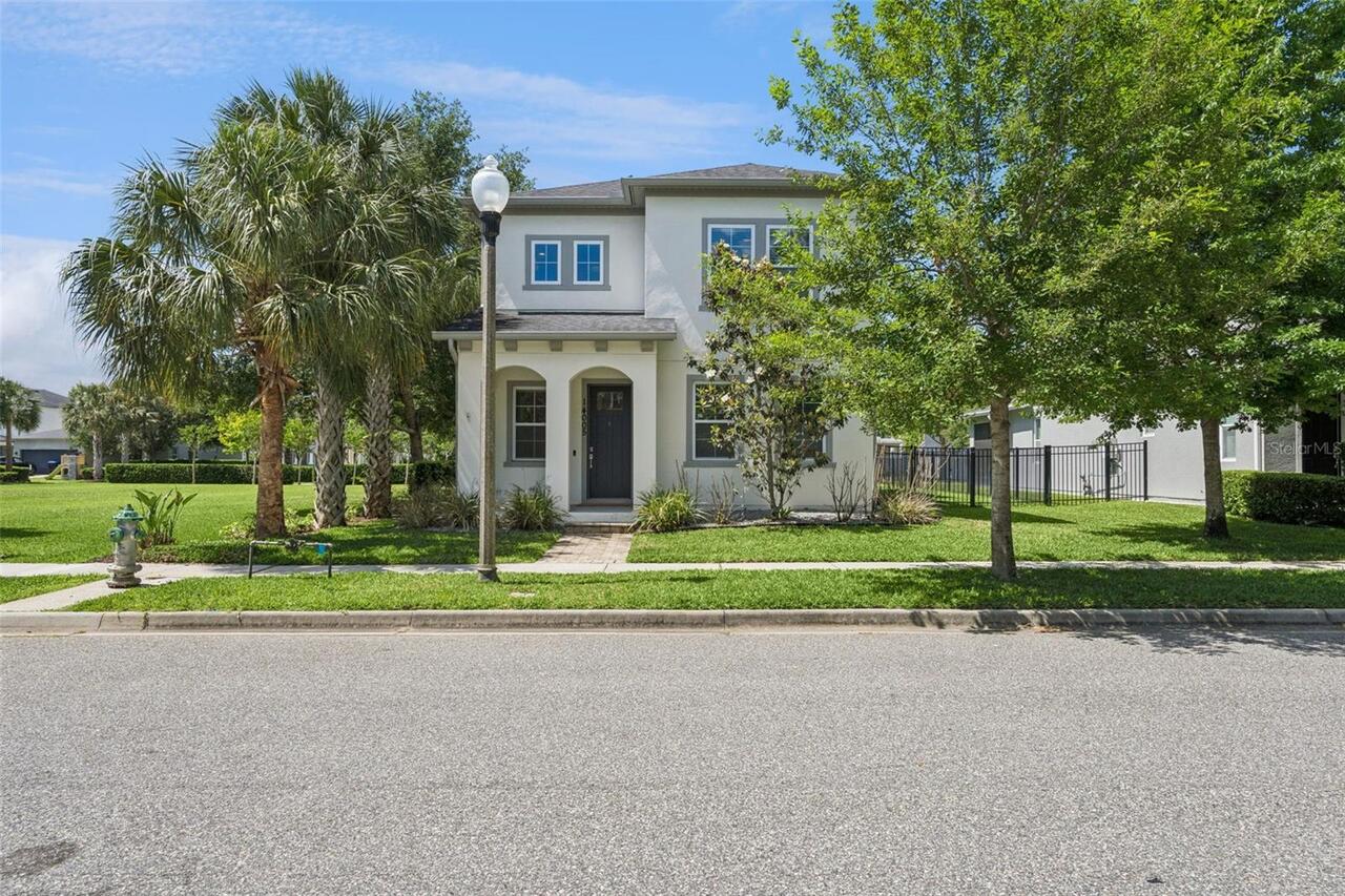 Listing Photo 44