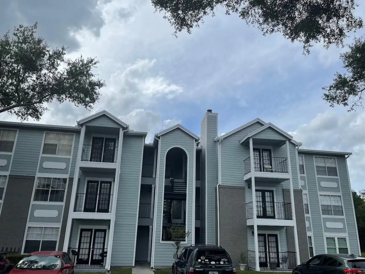 View Listing