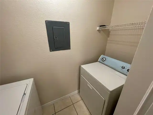 Listing Photo 11