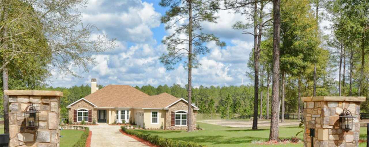 Apopka Real Estate