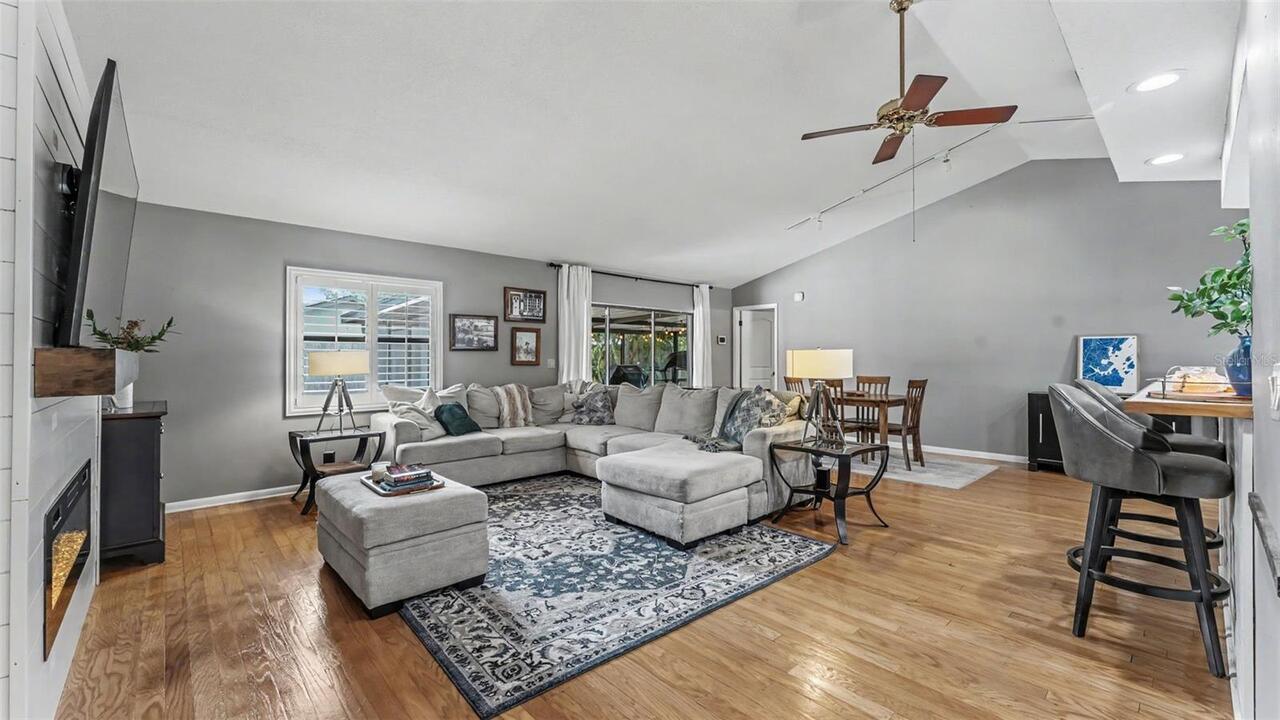 Listing Photo 7