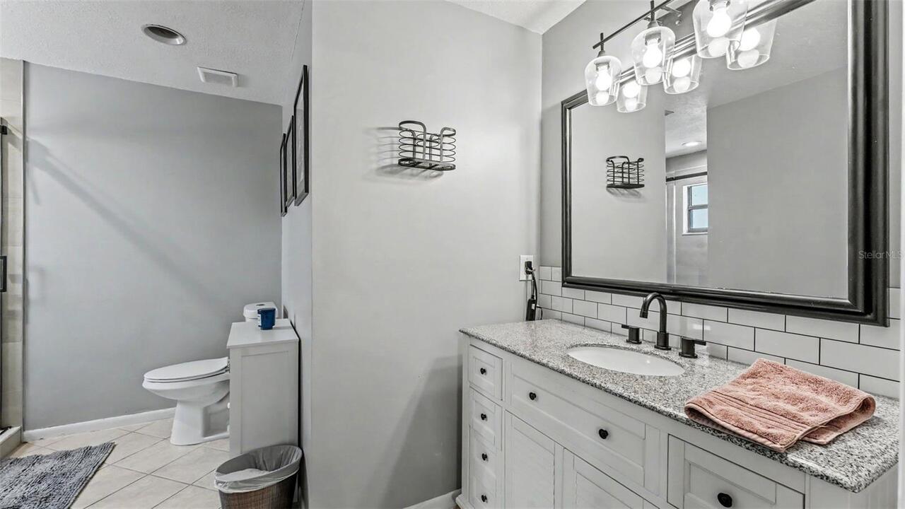 Listing Photo 20