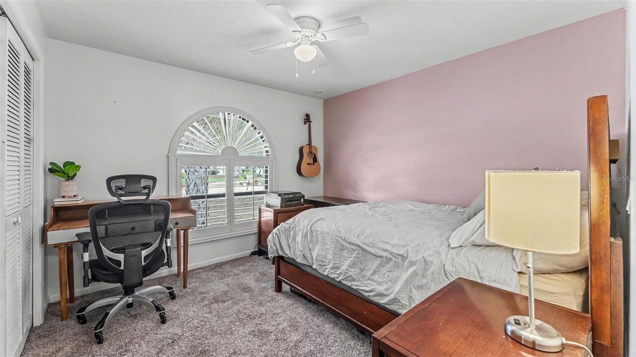 Listing Photo 22