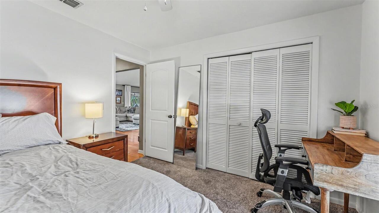 Listing Photo 23