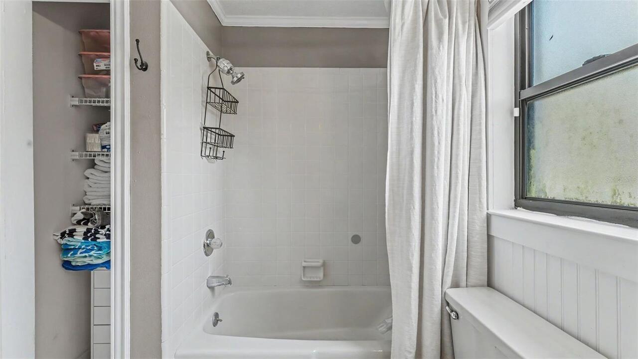 Listing Photo 25