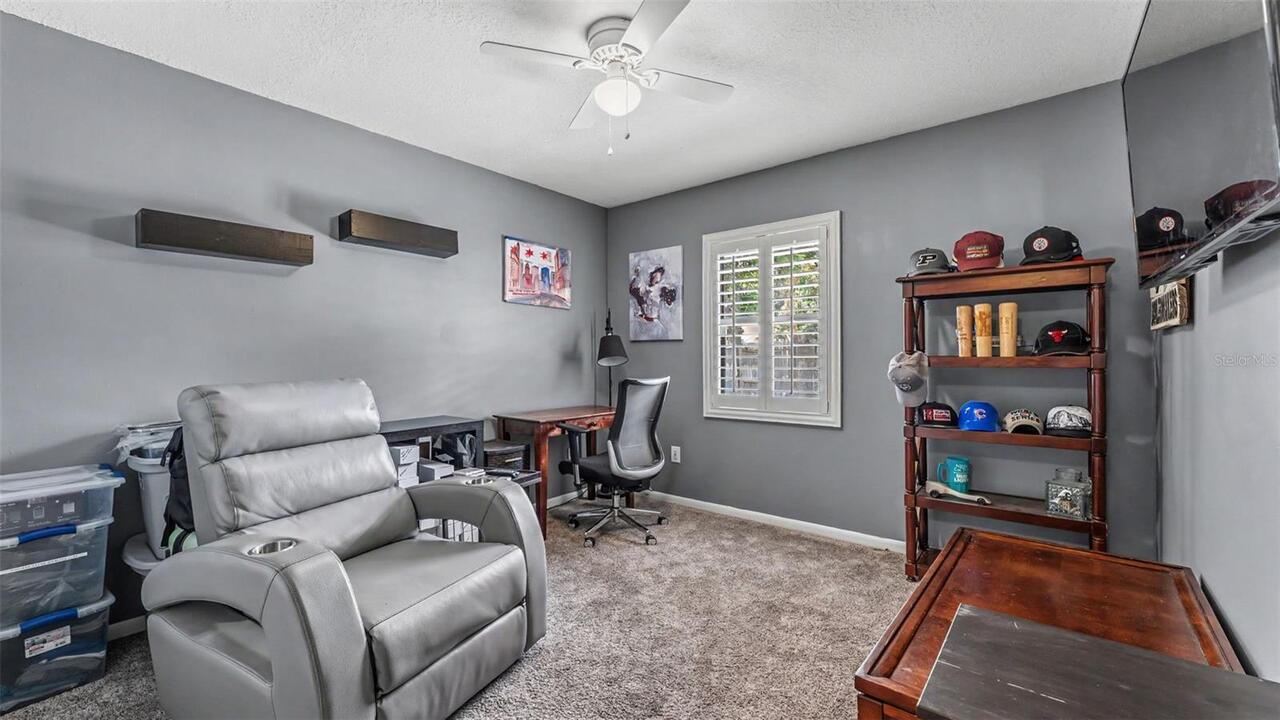 Listing Photo 26
