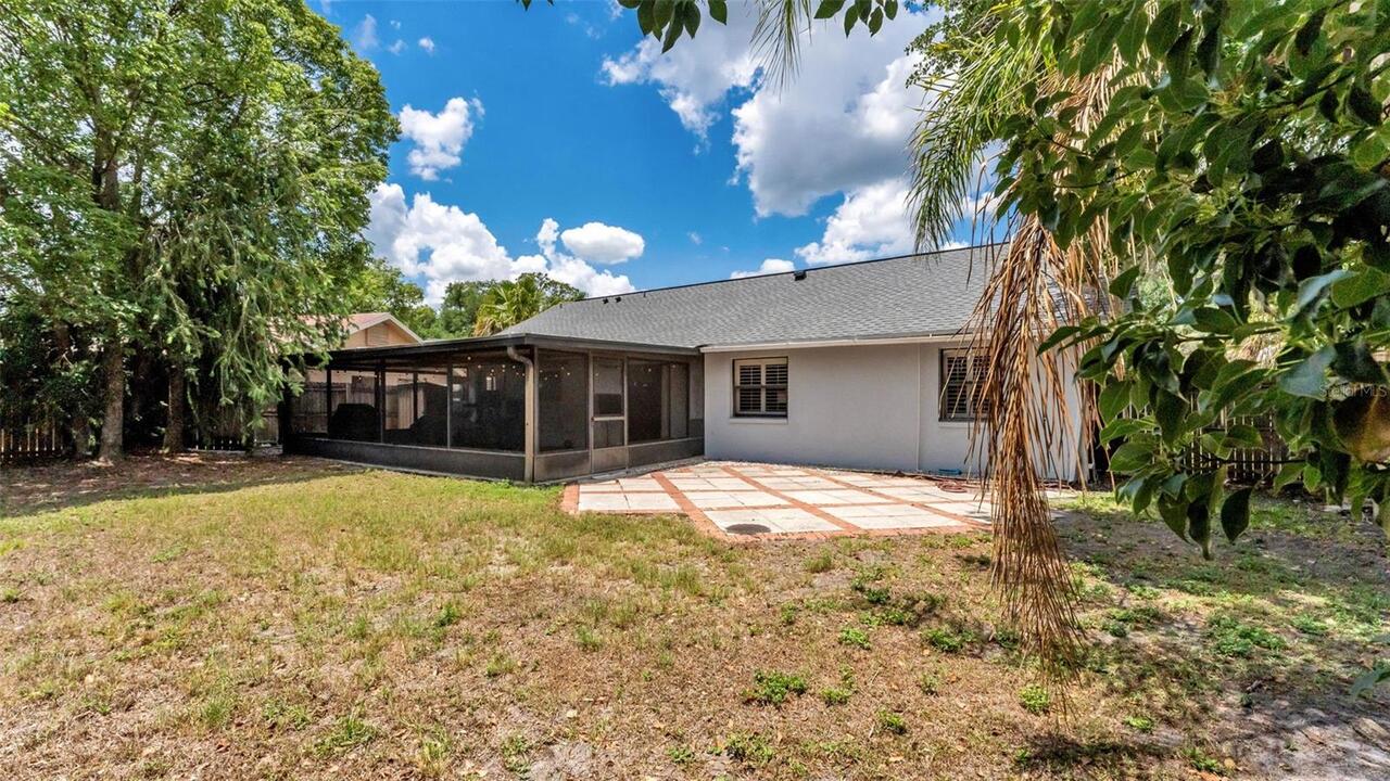 Listing Photo 31