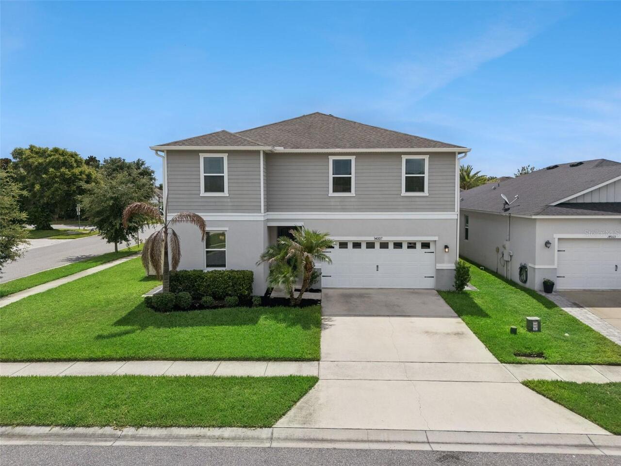 View Listing