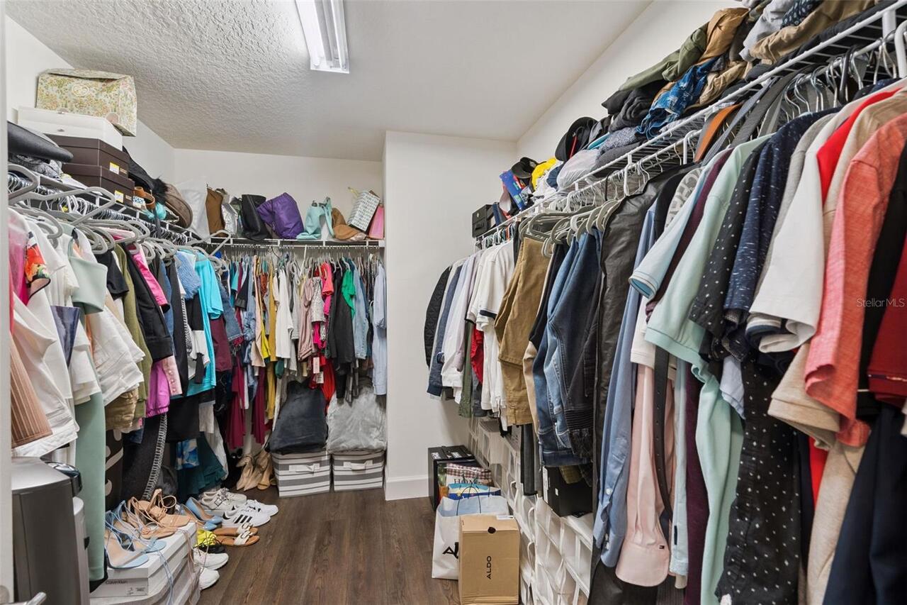 Listing Photo 33