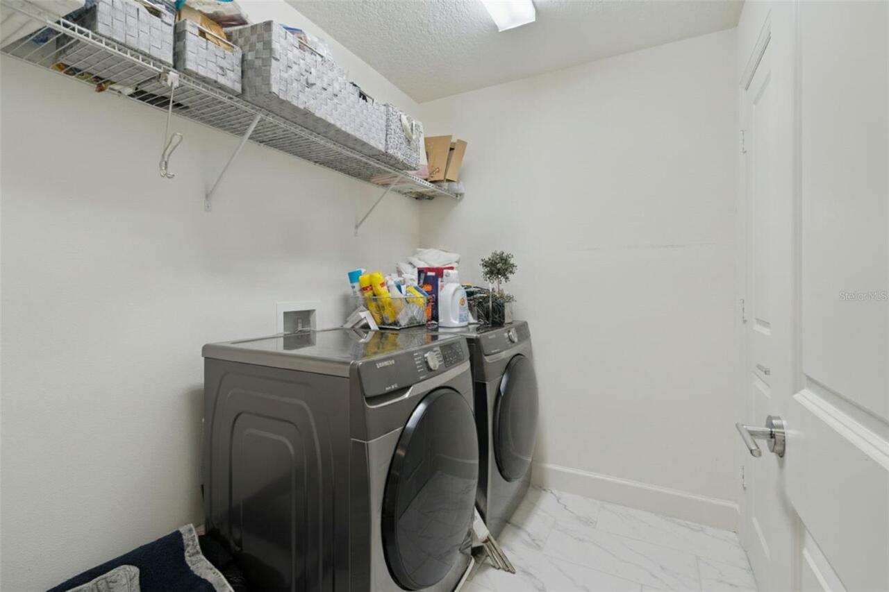 Listing Photo 38