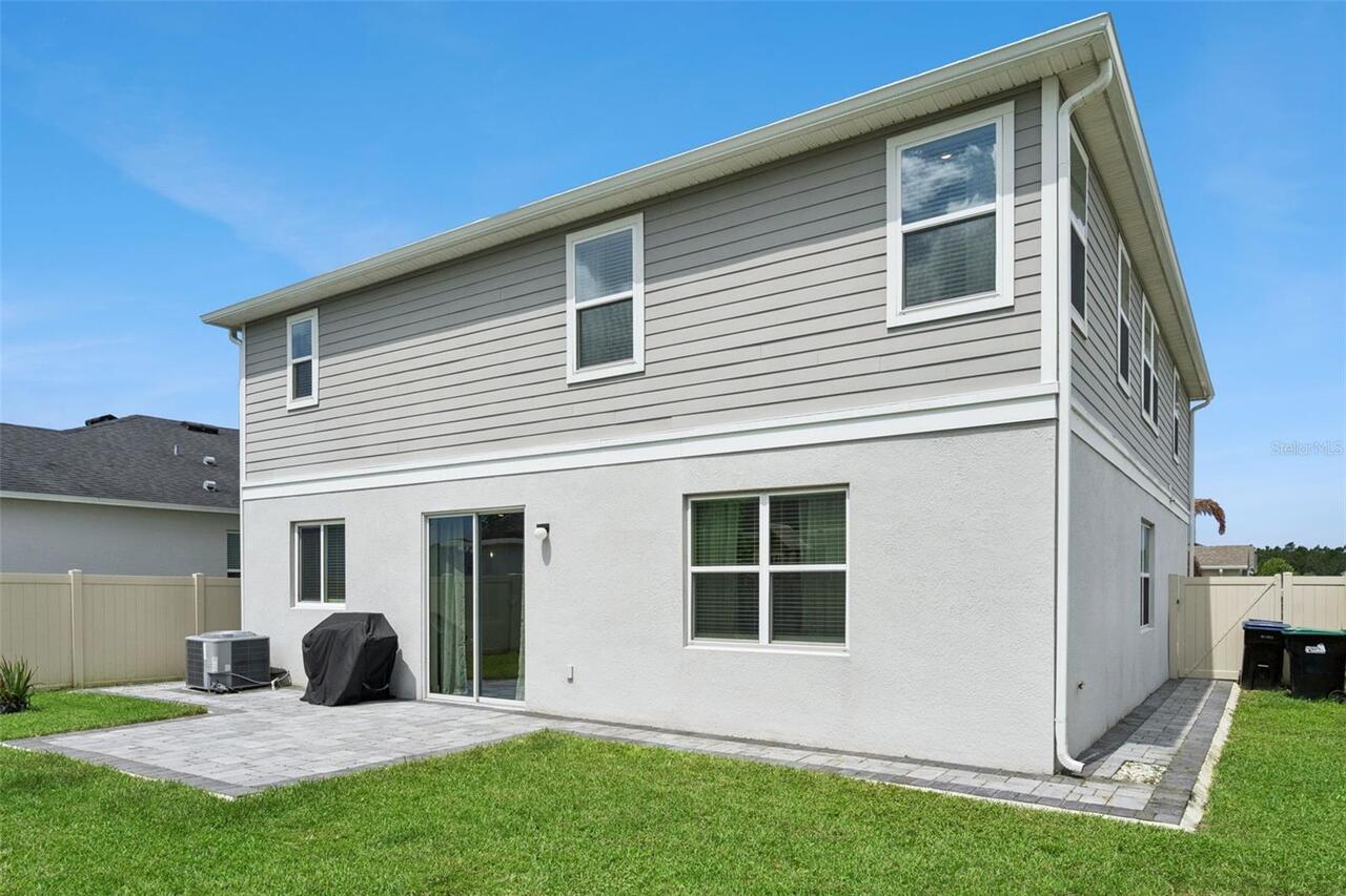 Listing Photo 41