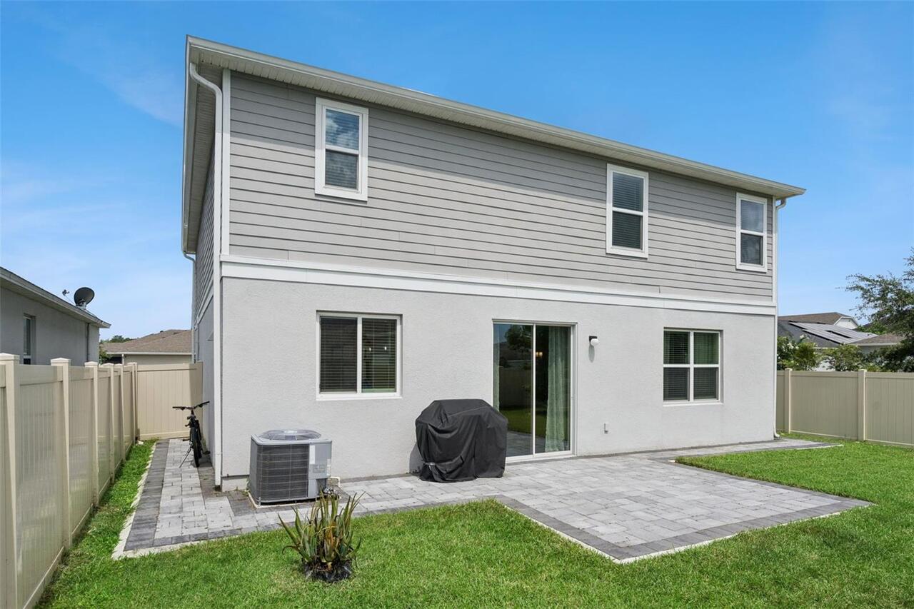 Listing Photo 42
