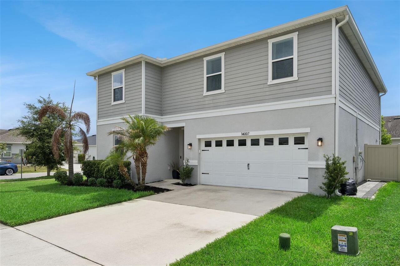 Listing Photo 52