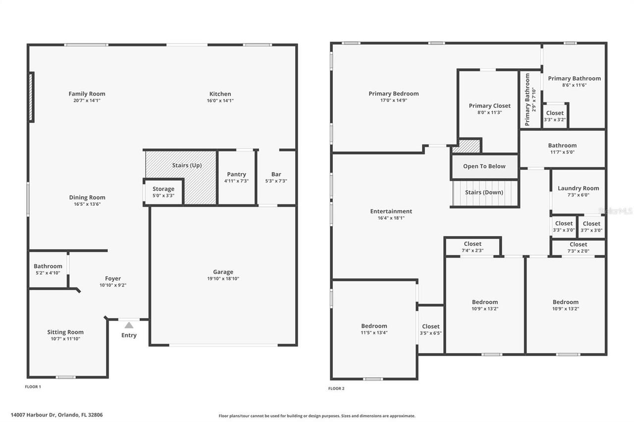 Listing Photo 56