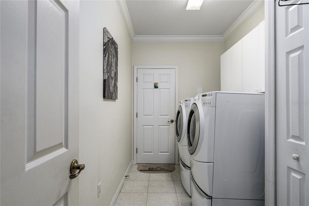 Listing Photo 28