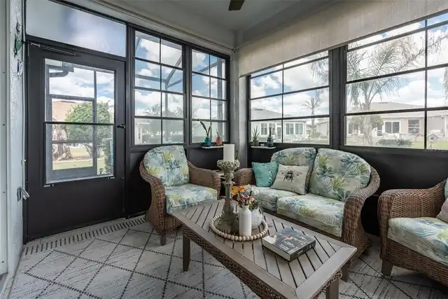 Listing Photo 45