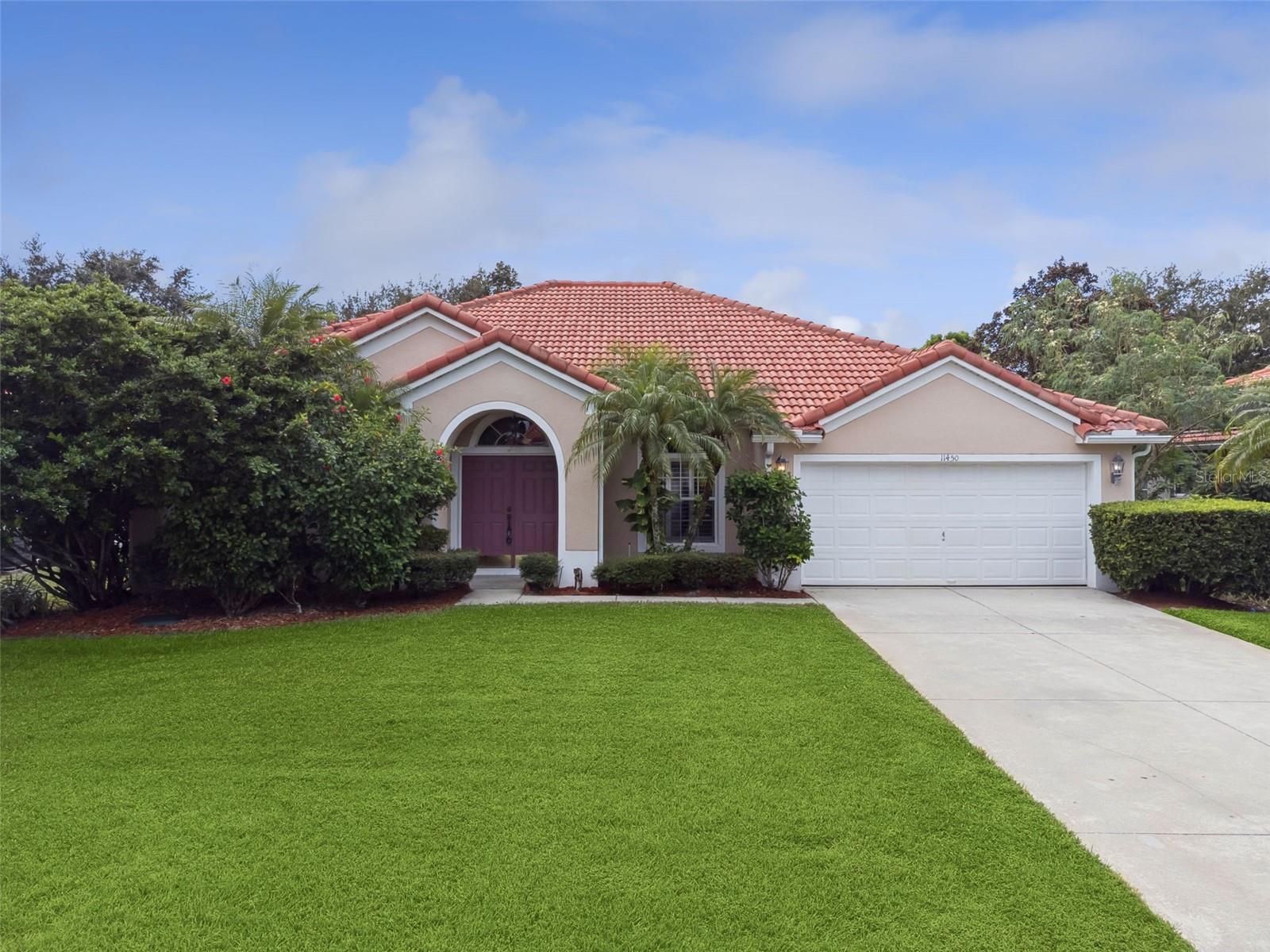Windermere Real Estate