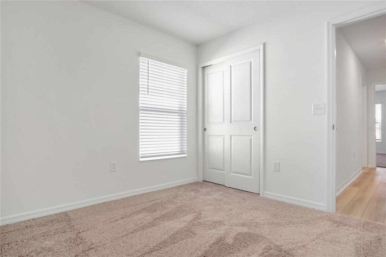 Listing Photo 20