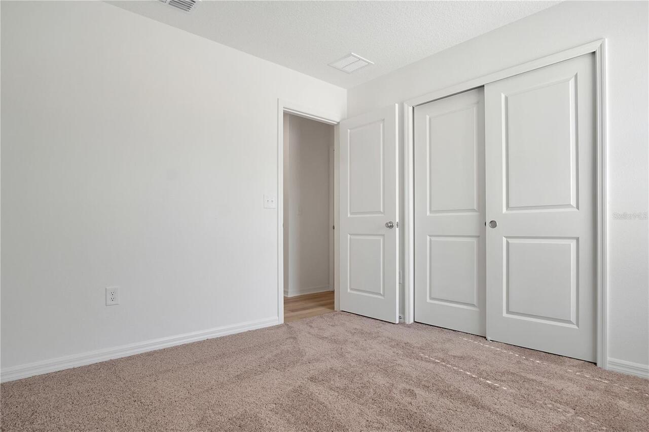 Listing Photo 24