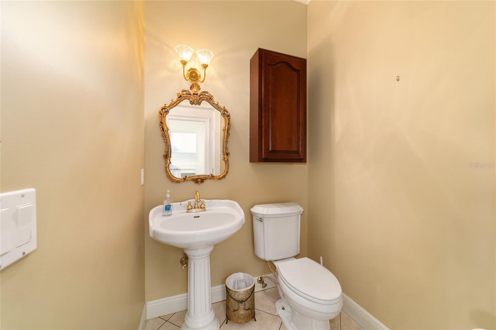 Listing Photo 20