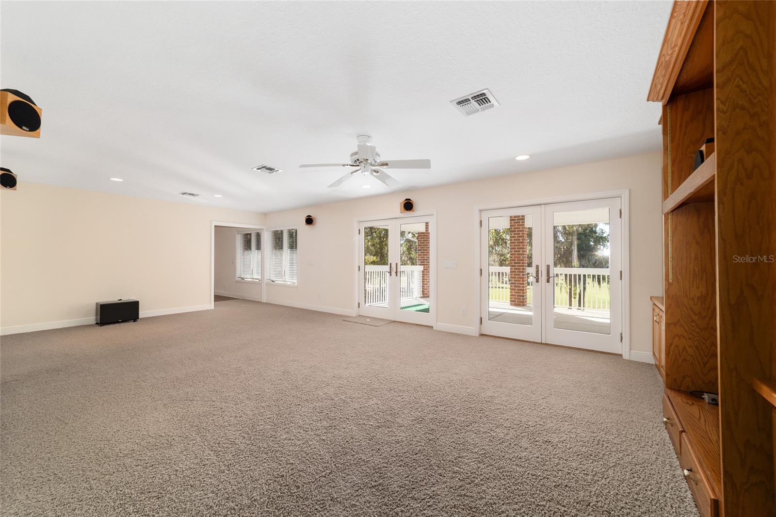 Listing Photo 25