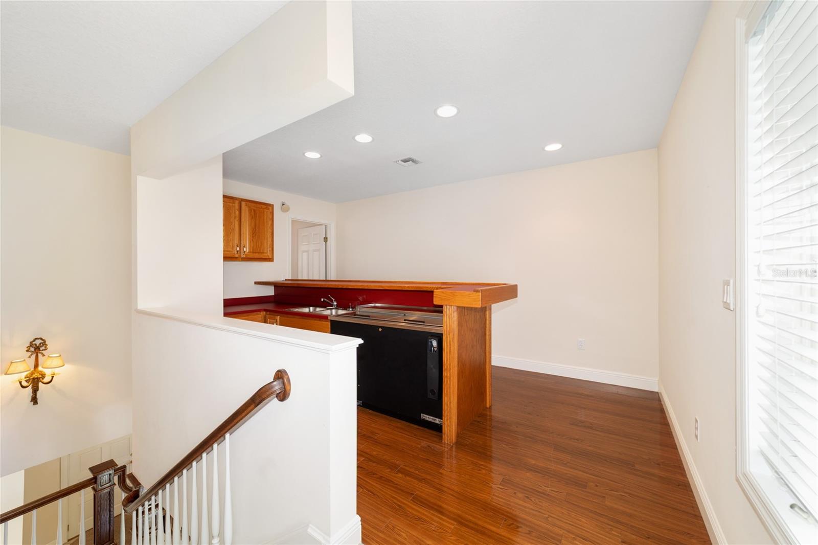 Listing Photo 27