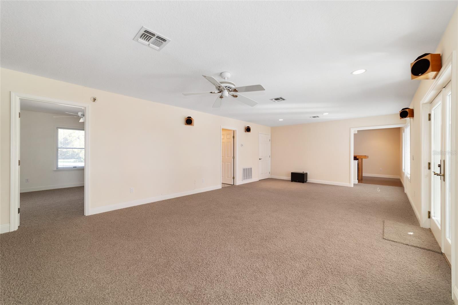 Listing Photo 28