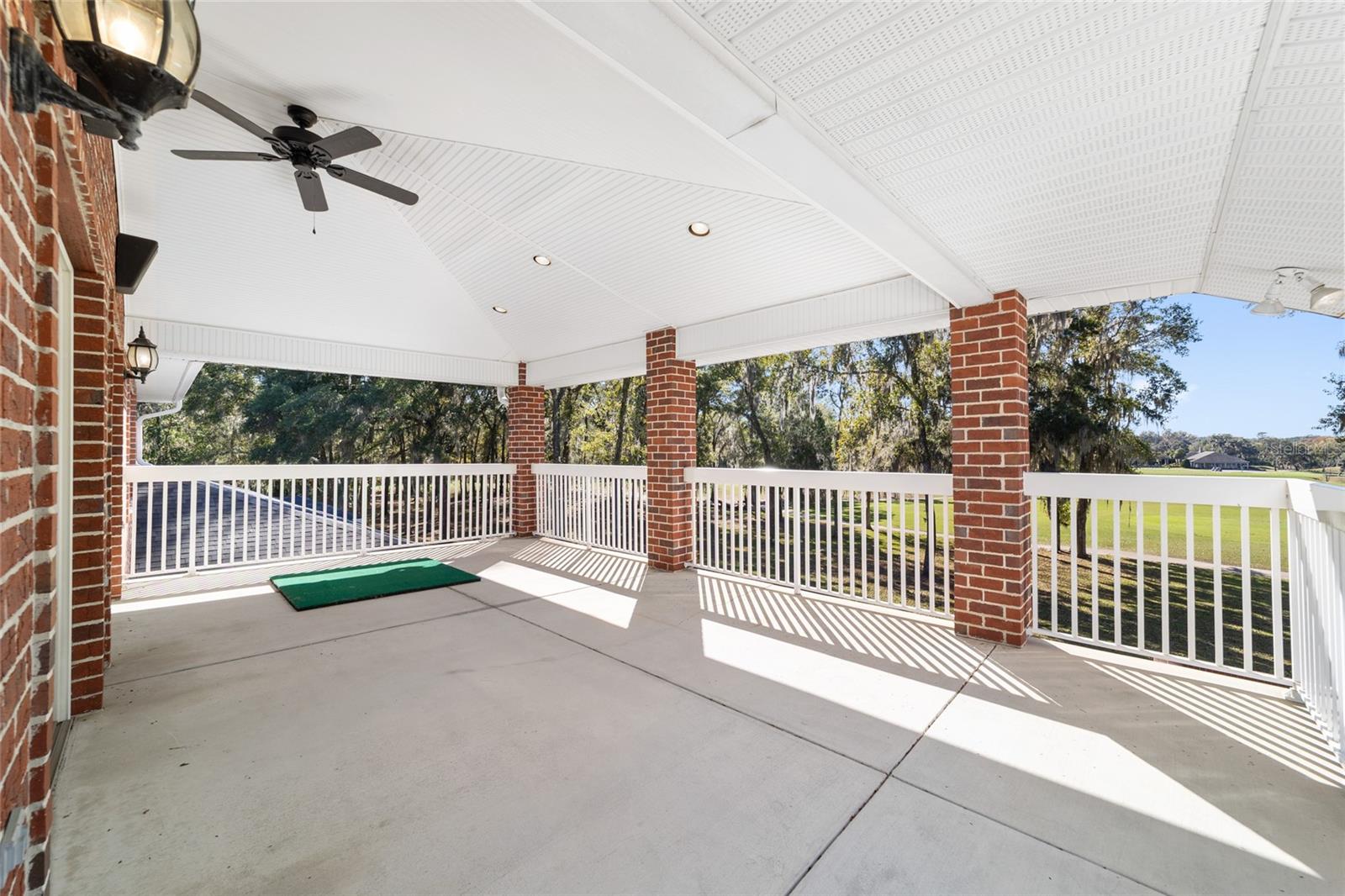 Listing Photo 41