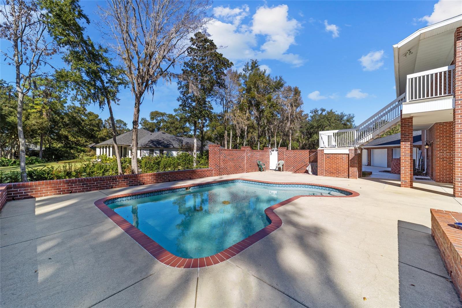 Listing Photo 45