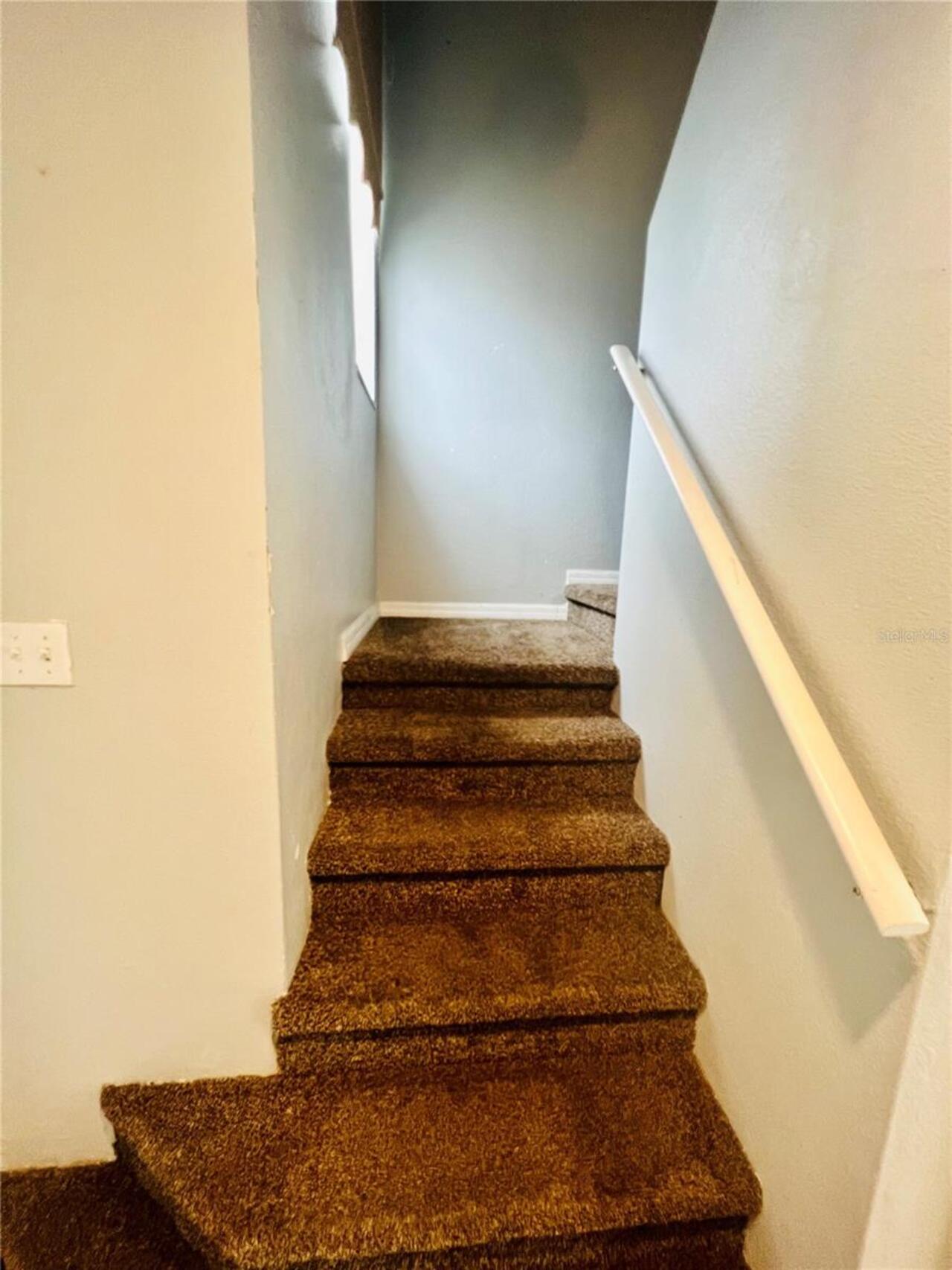 Listing Photo 9
