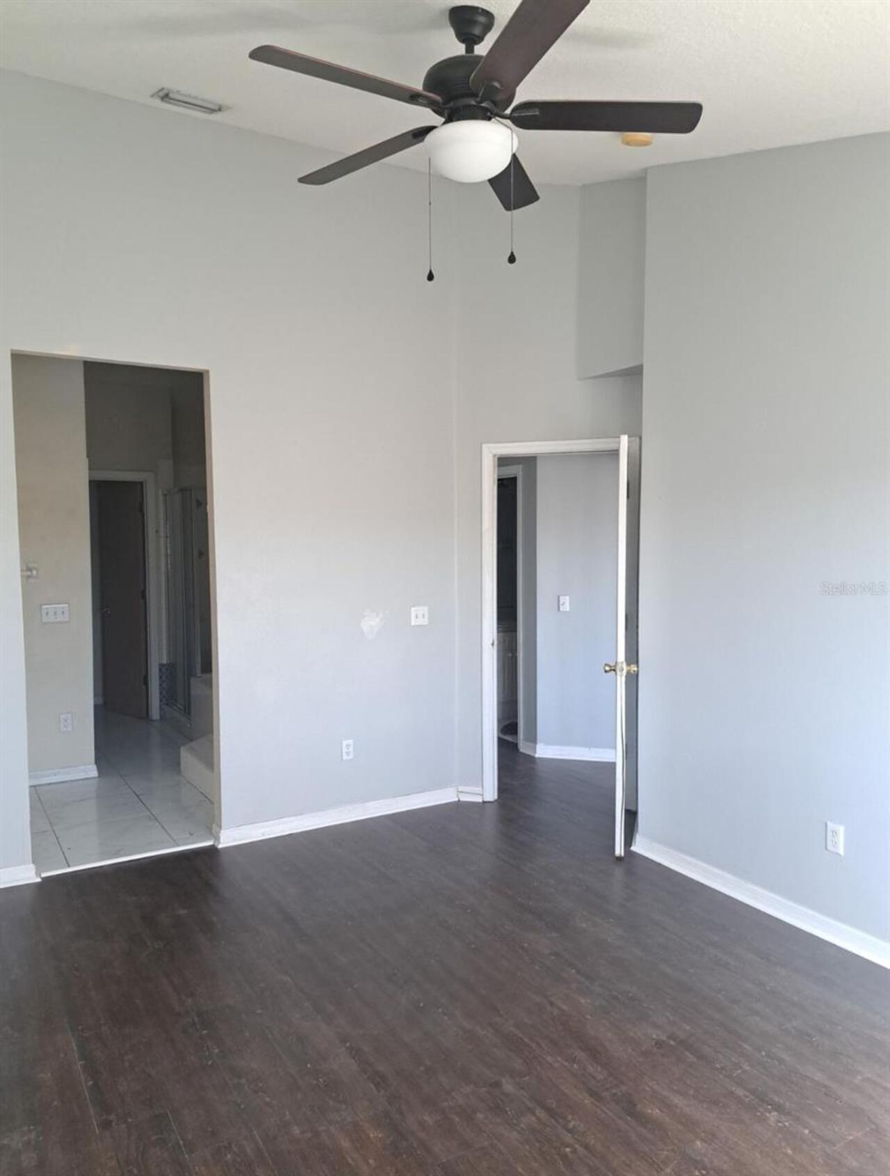 Listing Photo 13