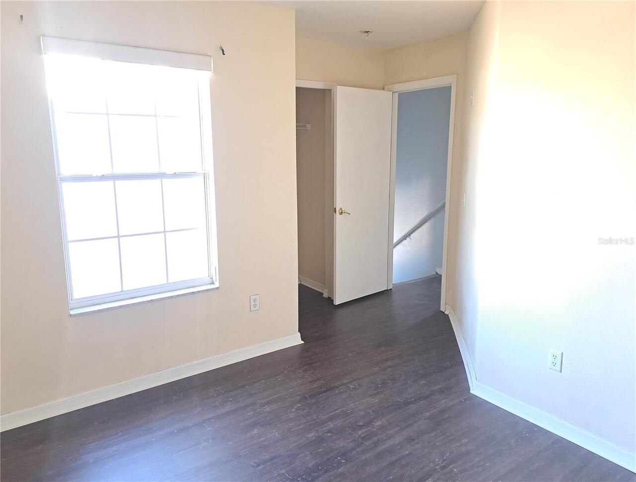 Listing Photo 16