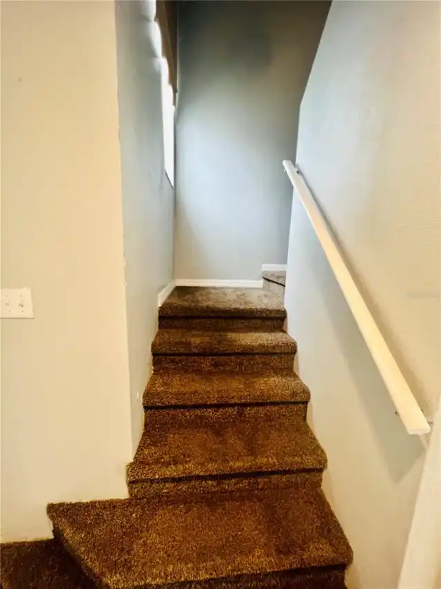 Listing Photo 9