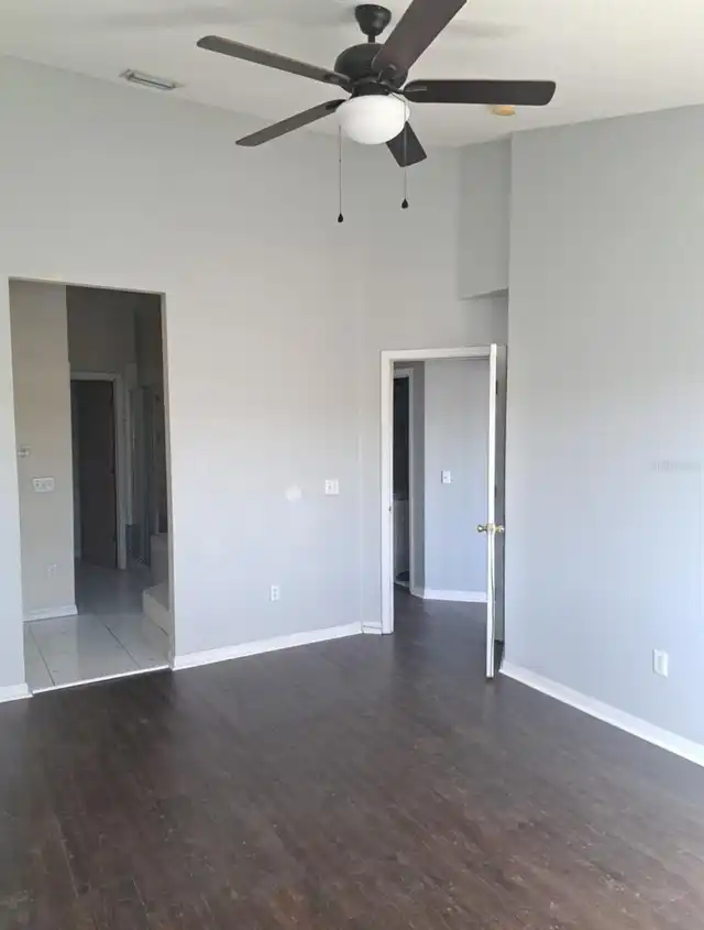 Listing Photo 13