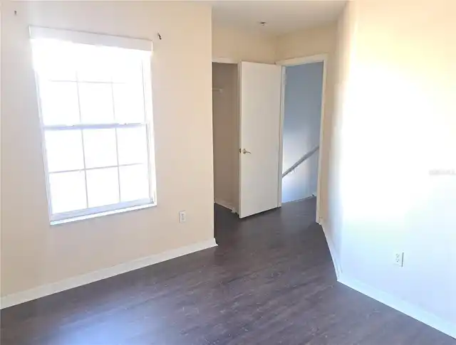 Listing Photo 16