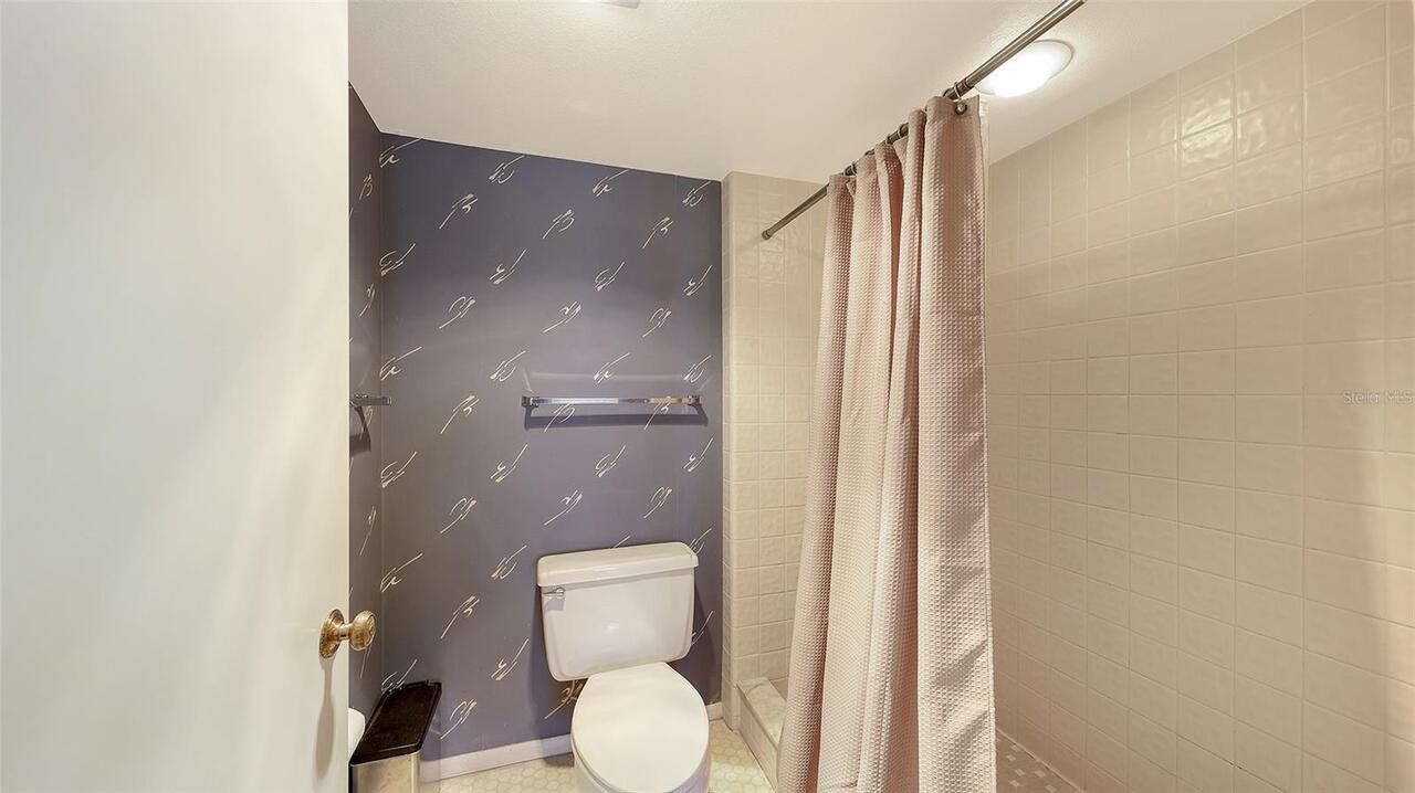 Listing Photo 26