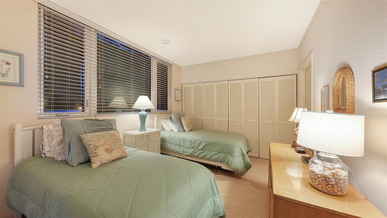Listing Photo 29