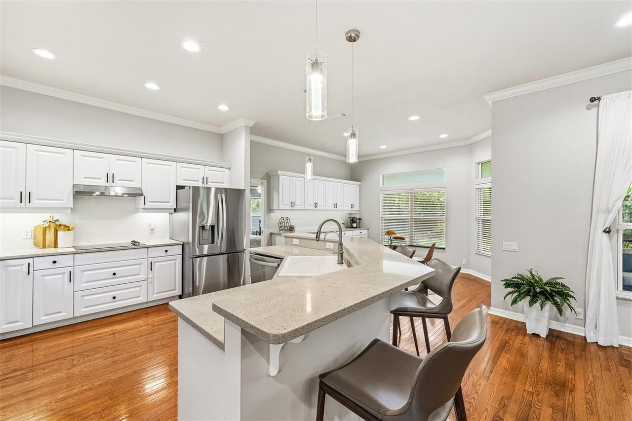 Listing Photo 15
